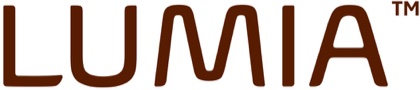 LUMIA